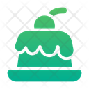 پیش‌نمایش فایل jelly-cake-11292086 از پک کافه