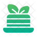 پیش‌نمایش فایل layer-cake-11292089 از پک کافه