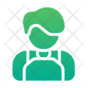 پیش‌نمایش فایل man-barista-11292091 از پک کافه