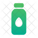 پیش‌نمایش فایل milk-bottle-11292093 از پک کافه