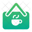 پیش‌نمایش فایل open-sign-11292095 از پک کافه