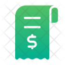 پیش‌نمایش فایل payment-struck-11292098 از پک کافه
