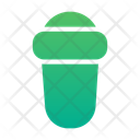 پیش‌نمایش فایل plastic-cup-11292099 از پک کافه