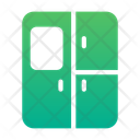 پیش‌نمایش فایل refrigerator-11292104 از پک کافه