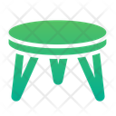 پیش‌نمایش فایل round-table-11292107 از پک کافه