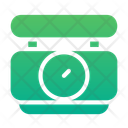 پیش‌نمایش فایل scales-11292108 از پک کافه