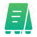 پیش‌نمایش فایل stand-menu-11292114 از پک کافه