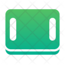 پیش‌نمایش فایل tray-11292125 از پک کافه