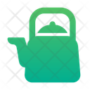 پیش‌نمایش فایل water-kettles-11292127 از پک کافه