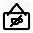 پیش‌نمایش فایل closed-sign-11292155 از پک کافه