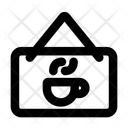 پیش‌نمایش فایل open-sign-11292195 از پک کافه