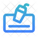 پیش‌نمایش فایل banner-design-11292229 از پک کافه