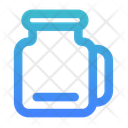 پیش‌نمایش فایل bottle-glass-11292241 از پک کافه