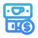 پیش‌نمایش فایل cafe-business-11292244 از پک کافه