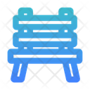 پیش‌نمایش فایل chair-wood-11292253 از پک کافه
