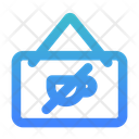 پیش‌نمایش فایل closed-sign-11292255 از پک کافه