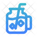 پیش‌نمایش فایل cold-drink-11292264 از پک کافه