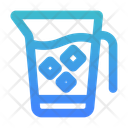 پیش‌نمایش فایل cold-water-11292265 از پک کافه