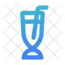 پیش‌نمایش فایل drink-11292271 از پک کافه