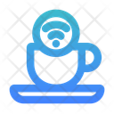 پیش‌نمایش فایل free-wifi-11292274 از پک کافه