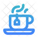 پیش‌نمایش فایل hot-tea-11292279 از پک کافه