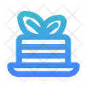 پیش‌نمایش فایل layer-cake-11292289 از پک کافه