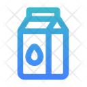 پیش‌نمایش فایل milk-11292294 از پک کافه