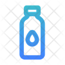 پیش‌نمایش فایل milk-bottle-11292293 از پک کافه