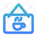 پیش‌نمایش فایل open-sign-11292295 از پک کافه