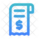 پیش‌نمایش فایل payment-struck-11292298 از پک کافه