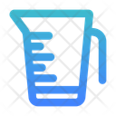 پیش‌نمایش فایل plastic-kettles-11292300 از پک کافه