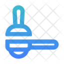 پیش‌نمایش فایل portafilter-11292302 از پک کافه