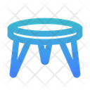 پیش‌نمایش فایل round-table-11292307 از پک کافه