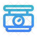 پیش‌نمایش فایل scales-11292308 از پک کافه