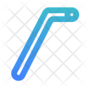 پیش‌نمایش فایل stainless-straw-11292313 از پک کافه