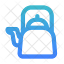 پیش‌نمایش فایل water-kettles-11292327 از پک کافه