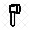 پیش‌نمایش فایل ax-11293394 از پک کمپینگ