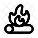 پیش‌نمایش فایل bonfire-11293401 از پک کمپینگ