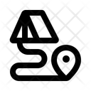پیش‌نمایش فایل distance-11293417 از پک کمپینگ