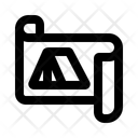 پیش‌نمایش فایل map-11293448 از پک کمپینگ