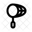 پیش‌نمایش فایل net-11293459 از پک کمپینگ