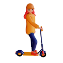 آیکن