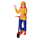 آیکن