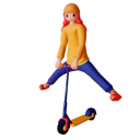 آیکن