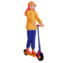 آیکن