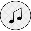 پیش‌نمایش فایل music-audio-tune-remix-song از پک کنترل رسانه