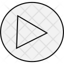پیش‌نمایش فایل music-play-player-fun-song از پک کنترل رسانه