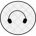 پیش‌نمایش فایل speaker-headphone-earphone-music-loud از پک کنترل رسانه