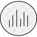 پیش‌نمایش فایل tune-network-music-player از پک کنترل رسانه