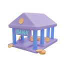 پیش‌نمایش فایل bank-6100990 از پک بانکی و مالی